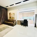 Sunrise City 1 Phong Ngu View Ho Boi