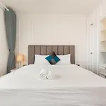 Saigon Royal - Mm Home