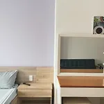Lyly\'S House - Homestay