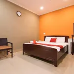 Van Giao Hotel