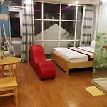 Amor Hotel