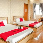 Bich Thu Hotel