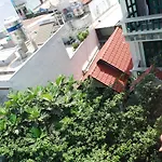 Lan Anh Hotel