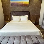 The Malibu Hotel Saigon