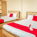 Bich Thu Hotel