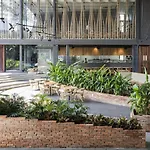 Apartments At Scenic Valley