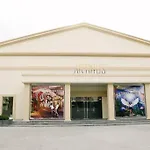 Villa Paris 86 - 86 Group