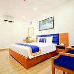Vivian Saigon Hotel