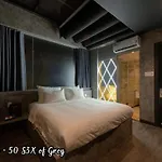 Galaxy Hotel 2