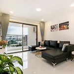 Saigon Royal - Mm Home