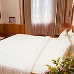 Mdhotel 2