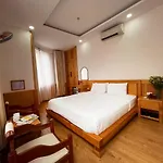 Mdhotel 2