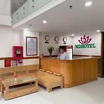 Mdhotel 2