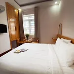 Mdhotel 2