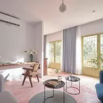 M Village Living Dien Bien Phu - The Tropic
