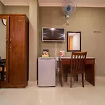 Van Giao Hotel