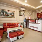 Van Giao Hotel