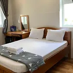 Hotel Nguyen Anh