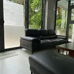 Hotel Home
