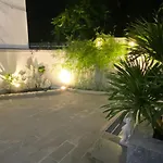 Hotel Home