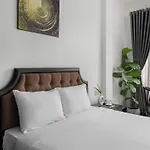 Hanz Front Hotel Khai Hung Binh Chanh