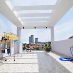 Tyna Room For Rent