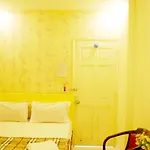 Lan Anh Hotel