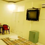 Lan Anh Hotel