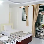 Lan Anh Hotel