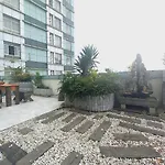 Khai Hoan Apartment Hotel