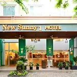 New Sunny1