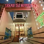 Thanh Tai Hotel 2