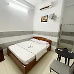 Huy Hoang Hotel