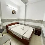 Huy Hoang Hotel