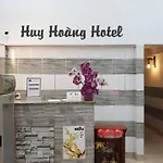 Huy Hoang Hotel