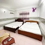 Huy Hoang Hotel