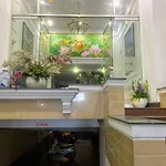 Như Ý Hotel - City Centre