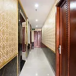 Super Oyo 1160 Hai Phong Hotel