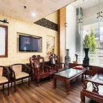 Super Oyo 1160 Hai Phong Hotel