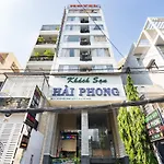 Super Oyo 1160 Hai Phong Hotel