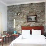 Như Ý Hotel - City Centre