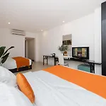 Ben Thanh Market - Hotel Premium