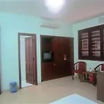 Hotel 199