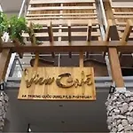 Hotel 199