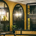 Adora Art Hotel