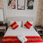 Thien Phu Hotel