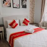 Thien Phu Hotel