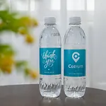 Cozrum Homes - Retro House