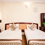 Thanh Thu Hotel