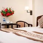 Thanh Thu Hotel